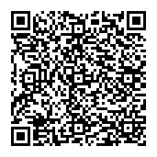 QR Code for bitcoin:bitcoin:bitcoin:bitcoin:bitcoin:bitcoin:bitcoin:bitcoin:bitcoin:bitcoin:bitcoin:bitcoin:1FjXi4UGJu1N4WJrz9Mdfk9fCte8dFNXin