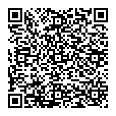 QR Code for bitcoin:bitcoin:bitcoin:bitcoin:bitcoin:bitcoin:bitcoin:bitcoin:bitcoin:bitcoin:bitcoin:bitcoin:1FjtiTHg3TXJSj29wn6NepHtkFF5T8aYRq