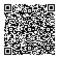 QR Code for bitcoin:bitcoin:bitcoin:bitcoin:bitcoin:bitcoin:bitcoin:bitcoin:bitcoin:bitcoin:bitcoin:bitcoin:1Fk2bkGy6fdecVDbBxV6R14MST2nTLt9Un