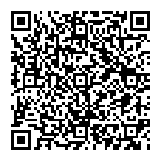 QR Code for bitcoin:bitcoin:bitcoin:bitcoin:bitcoin:bitcoin:bitcoin:bitcoin:bitcoin:bitcoin:bitcoin:bitcoin:1Fk5C59P7VvTyXjoQJzcBHaak4TtQLNFG2