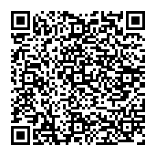 QR Code for bitcoin:bitcoin:bitcoin:bitcoin:bitcoin:bitcoin:bitcoin:bitcoin:bitcoin:bitcoin:bitcoin:bitcoin:1Fm39ukW1t4xNpe3SDFAC5pByVGQkcSJDd