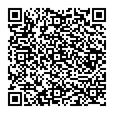 QR Code for bitcoin:bitcoin:bitcoin:bitcoin:bitcoin:bitcoin:bitcoin:bitcoin:bitcoin:bitcoin:bitcoin:bitcoin:1Fm8h2jN4yFuLod2AdPMc51UmCMQfV6vrC