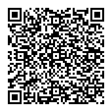 QR Code for bitcoin:bitcoin:bitcoin:bitcoin:bitcoin:bitcoin:bitcoin:bitcoin:bitcoin:bitcoin:bitcoin:bitcoin:1FmMTfbhak5wUbunEhHE3eBksXfmnJwykf