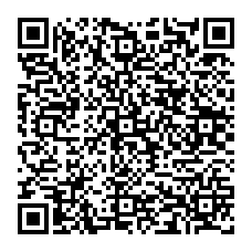 QR Code for bitcoin:bitcoin:bitcoin:bitcoin:bitcoin:bitcoin:bitcoin:bitcoin:bitcoin:bitcoin:bitcoin:bitcoin:1FmWD41TVE2M5oABcN2Lim37NoewGCjsec