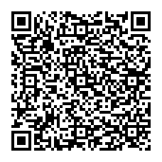 QR Code for bitcoin:bitcoin:bitcoin:bitcoin:bitcoin:bitcoin:bitcoin:bitcoin:bitcoin:bitcoin:bitcoin:bitcoin:1FmiY3vtXH7dn8o7Q1MH2vMXcu2xS6NMZn