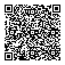 QR Code for bitcoin:bitcoin:bitcoin:bitcoin:bitcoin:bitcoin:bitcoin:bitcoin:bitcoin:bitcoin:bitcoin:bitcoin:1FmobyLbWN4ZLACYU8HSkJS1dNpGvNstfQ