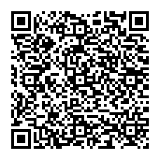 QR Code for bitcoin:bitcoin:bitcoin:bitcoin:bitcoin:bitcoin:bitcoin:bitcoin:bitcoin:bitcoin:bitcoin:bitcoin:1FmsVd1X1vuDf3GUT9fZnsDLP3E7kTPxGE