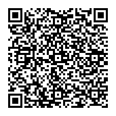 QR Code for bitcoin:bitcoin:bitcoin:bitcoin:bitcoin:bitcoin:bitcoin:bitcoin:bitcoin:bitcoin:bitcoin:bitcoin:1Fnno2zkfusCcY9ivmbf675iCSSqnGdStC