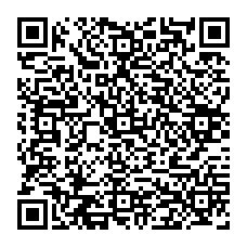 QR Code for bitcoin:bitcoin:bitcoin:bitcoin:bitcoin:bitcoin:bitcoin:bitcoin:bitcoin:bitcoin:bitcoin:bitcoin:1Fo7vdyjdDyWSmpmJVkNumq74sHqVa5EL7