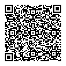 QR Code for bitcoin:bitcoin:bitcoin:bitcoin:bitcoin:bitcoin:bitcoin:bitcoin:bitcoin:bitcoin:bitcoin:bitcoin:1Fo9VLFaXssDm29TLrnH9e8USv23vtUbZC