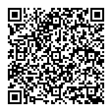 QR Code for bitcoin:bitcoin:bitcoin:bitcoin:bitcoin:bitcoin:bitcoin:bitcoin:bitcoin:bitcoin:bitcoin:bitcoin:1FoNpEmUSCXypdnkYctkkViso1L9febFML