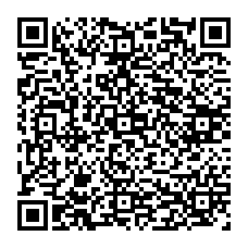 QR Code for bitcoin:bitcoin:bitcoin:bitcoin:bitcoin:bitcoin:bitcoin:bitcoin:bitcoin:bitcoin:bitcoin:bitcoin:1FodCy5mkAiZKLMa23dfu4R2w3aW1dLD1e