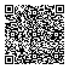 QR Code for bitcoin:bitcoin:bitcoin:bitcoin:bitcoin:bitcoin:bitcoin:bitcoin:bitcoin:bitcoin:bitcoin:bitcoin:1FotB7CFdY2ZMBhfmg4b1kk8qcCBdpg2Vs