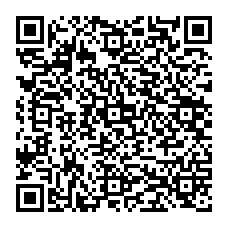 QR Code for bitcoin:bitcoin:bitcoin:bitcoin:bitcoin:bitcoin:bitcoin:bitcoin:bitcoin:bitcoin:bitcoin:bitcoin:1FoxBitjXcBeZUS4eDzPZ7b124q3N7QJK7