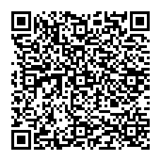 QR Code for bitcoin:bitcoin:bitcoin:bitcoin:bitcoin:bitcoin:bitcoin:bitcoin:bitcoin:bitcoin:bitcoin:bitcoin:1FpHS2UEb9idiCMLmNfcaV74SDc7DiBiRD