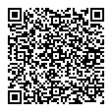 QR Code for bitcoin:bitcoin:bitcoin:bitcoin:bitcoin:bitcoin:bitcoin:bitcoin:bitcoin:bitcoin:bitcoin:bitcoin:1FpHqPFsCMv4M3oooRFAfeVs9fTHeaQSpJ
