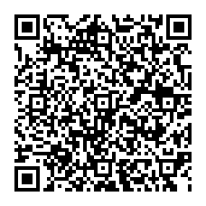 QR Code for bitcoin:bitcoin:bitcoin:bitcoin:bitcoin:bitcoin:bitcoin:bitcoin:bitcoin:bitcoin:bitcoin:bitcoin:1FqePuW8EdR2W2Wb3XAFr93TjysBCg2Ap