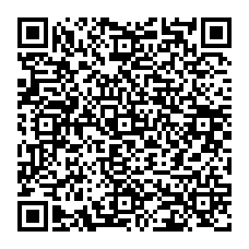 QR Code for bitcoin:bitcoin:bitcoin:bitcoin:bitcoin:bitcoin:bitcoin:bitcoin:bitcoin:bitcoin:bitcoin:bitcoin:1Fqk8cbjVtLySRMsQHFex4ctx1Hnu5mTLd