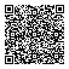 QR Code for bitcoin:bitcoin:bitcoin:bitcoin:bitcoin:bitcoin:bitcoin:bitcoin:bitcoin:bitcoin:bitcoin:bitcoin:1FqsPLMy5bLrprzg5paevGcXUxNSVSWo7E