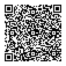 QR Code for bitcoin:bitcoin:bitcoin:bitcoin:bitcoin:bitcoin:bitcoin:bitcoin:bitcoin:bitcoin:bitcoin:bitcoin:1FrBfZtYp266ZFsz2kqB73ExJaYP6dvAh5