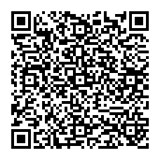 QR Code for bitcoin:bitcoin:bitcoin:bitcoin:bitcoin:bitcoin:bitcoin:bitcoin:bitcoin:bitcoin:bitcoin:bitcoin:1FrJLChMzTzvbFe37JM6N8frxDPRPL9F4j