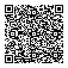 QR Code for bitcoin:bitcoin:bitcoin:bitcoin:bitcoin:bitcoin:bitcoin:bitcoin:bitcoin:bitcoin:bitcoin:bitcoin:1FrXF41XMAnJpNfPExAJAxDphas2zNWovp
