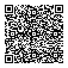 QR Code for bitcoin:bitcoin:bitcoin:bitcoin:bitcoin:bitcoin:bitcoin:bitcoin:bitcoin:bitcoin:bitcoin:bitcoin:1FraqsCsCrgnuvpnkZaZBgfFvHBiX33JC9
