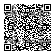 QR Code for bitcoin:bitcoin:bitcoin:bitcoin:bitcoin:bitcoin:bitcoin:bitcoin:bitcoin:bitcoin:bitcoin:bitcoin:1FrchSF8NcMHfiLDhv2deBcHsnHXdKBnre
