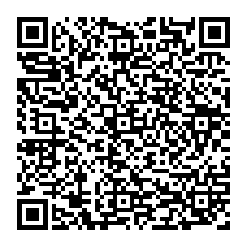 QR Code for bitcoin:bitcoin:bitcoin:bitcoin:bitcoin:bitcoin:bitcoin:bitcoin:bitcoin:bitcoin:bitcoin:bitcoin:1FsdJ4dxJMjKvVtp8DpAhPpZMBxvFDncTG