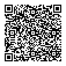 QR Code for bitcoin:bitcoin:bitcoin:bitcoin:bitcoin:bitcoin:bitcoin:bitcoin:bitcoin:bitcoin:bitcoin:bitcoin:1FtDMsRADCfdxePdMBd4HYEPN9Krgdzua2