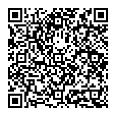 QR Code for bitcoin:bitcoin:bitcoin:bitcoin:bitcoin:bitcoin:bitcoin:bitcoin:bitcoin:bitcoin:bitcoin:bitcoin:1FtmKpUJ2o8qTgZH5kCJuefEPRutTYMNvK