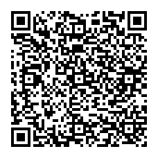 QR Code for bitcoin:bitcoin:bitcoin:bitcoin:bitcoin:bitcoin:bitcoin:bitcoin:bitcoin:bitcoin:bitcoin:bitcoin:1FtoGLUPpVehpyyNEqgLmRCznGEofgg1de