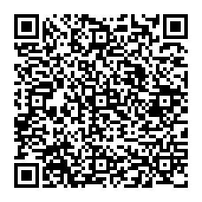 QR Code for bitcoin:bitcoin:bitcoin:bitcoin:bitcoin:bitcoin:bitcoin:bitcoin:bitcoin:bitcoin:bitcoin:bitcoin:1Fu1ANsPbPZXWrWVnFPJRUnAwGKERGo6EX