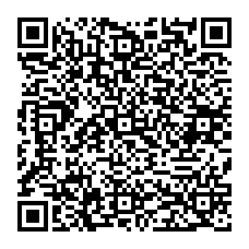 QR Code for bitcoin:bitcoin:bitcoin:bitcoin:bitcoin:bitcoin:bitcoin:bitcoin:bitcoin:bitcoin:bitcoin:bitcoin:1Fu98g8RdnpL8dD2cKWf3Wh9BjQFMg3Bf4