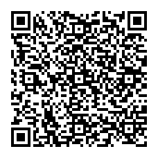 QR Code for bitcoin:bitcoin:bitcoin:bitcoin:bitcoin:bitcoin:bitcoin:bitcoin:bitcoin:bitcoin:bitcoin:bitcoin:1FuALBZJctMf1skFNuiRCtaGpwAouQp8Dk