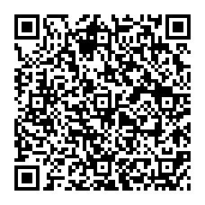 QR Code for bitcoin:bitcoin:bitcoin:bitcoin:bitcoin:bitcoin:bitcoin:bitcoin:bitcoin:bitcoin:bitcoin:bitcoin:1FuAXno7NPjDdmGhWxsNGdQvBkUwiCGCe