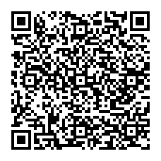 QR Code for bitcoin:bitcoin:bitcoin:bitcoin:bitcoin:bitcoin:bitcoin:bitcoin:bitcoin:bitcoin:bitcoin:bitcoin:1FuCXEDvbwo8qbBteMEm7E1D3XeXBN6uVa