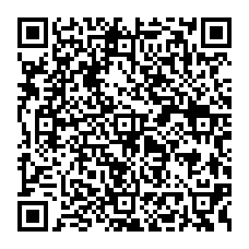QR Code for bitcoin:bitcoin:bitcoin:bitcoin:bitcoin:bitcoin:bitcoin:bitcoin:bitcoin:bitcoin:bitcoin:bitcoin:1FuK1jHJVejx4iTeNeaVGAMUPY2KgvuPCR