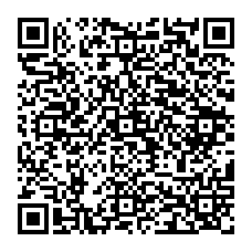 QR Code for bitcoin:bitcoin:bitcoin:bitcoin:bitcoin:bitcoin:bitcoin:bitcoin:bitcoin:bitcoin:bitcoin:bitcoin:1FuSkbfNncjESgQAwuZPdP4vtH5PgeSp9t