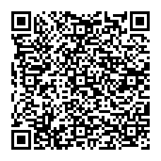 QR Code for bitcoin:bitcoin:bitcoin:bitcoin:bitcoin:bitcoin:bitcoin:bitcoin:bitcoin:bitcoin:bitcoin:bitcoin:1FurzgJ2LQ7RT4WytuUnRgpD2FbESrbAwb