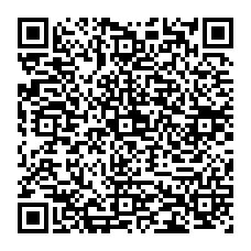 QR Code for bitcoin:bitcoin:bitcoin:bitcoin:bitcoin:bitcoin:bitcoin:bitcoin:bitcoin:bitcoin:bitcoin:bitcoin:1FvLBHiWwGRsHfuNaSW253TD2wwmrQ7RRL