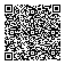 QR Code for bitcoin:bitcoin:bitcoin:bitcoin:bitcoin:bitcoin:bitcoin:bitcoin:bitcoin:bitcoin:bitcoin:bitcoin:1Fvx2VxEu5jYpe2pFAQPgu1iGdJSFi84b6