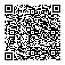QR Code for bitcoin:bitcoin:bitcoin:bitcoin:bitcoin:bitcoin:bitcoin:bitcoin:bitcoin:bitcoin:bitcoin:bitcoin:1Fw4JXSY22N6DCVap41oHAnPSENynRH2QY