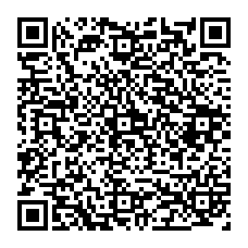 QR Code for bitcoin:bitcoin:bitcoin:bitcoin:bitcoin:bitcoin:bitcoin:bitcoin:bitcoin:bitcoin:bitcoin:bitcoin:1FwKvxRFPLLmEm8xjA2gpiX19cMNJuSnY2