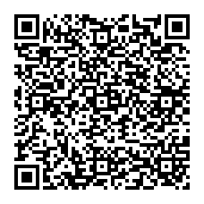 QR Code for bitcoin:bitcoin:bitcoin:bitcoin:bitcoin:bitcoin:bitcoin:bitcoin:bitcoin:bitcoin:bitcoin:bitcoin:1FxQkNe1BjLwisRsfEgdLJCUSt3ndLc2AB