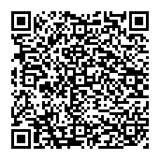 QR Code for bitcoin:bitcoin:bitcoin:bitcoin:bitcoin:bitcoin:bitcoin:bitcoin:bitcoin:bitcoin:bitcoin:bitcoin:1Fy1TUfM4gFqaZoF7SCnZLSiHc85swgf2W