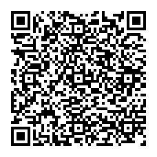 QR Code for bitcoin:bitcoin:bitcoin:bitcoin:bitcoin:bitcoin:bitcoin:bitcoin:bitcoin:bitcoin:bitcoin:bitcoin:1FycYoSXMfWCf579Y7LsTuQPp3GoFEhhoZ