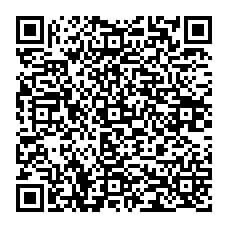 QR Code for bitcoin:bitcoin:bitcoin:bitcoin:bitcoin:bitcoin:bitcoin:bitcoin:bitcoin:bitcoin:bitcoin:bitcoin:1FysSa75o4Q8sPyHnq95UBd3JCGVJ4CUfM