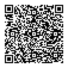 QR Code for bitcoin:bitcoin:bitcoin:bitcoin:bitcoin:bitcoin:bitcoin:bitcoin:bitcoin:bitcoin:bitcoin:bitcoin:1FzdFtAJB3EWVfmbL3rChFST8PgBxo3GUW
