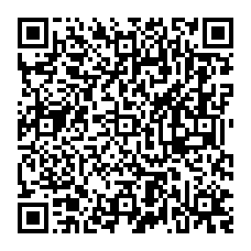 QR Code for bitcoin:bitcoin:bitcoin:bitcoin:bitcoin:bitcoin:bitcoin:bitcoin:bitcoin:bitcoin:bitcoin:bitcoin:1G1UhFXaLP2qtry3f2HSEqDFQANjwuH2Pm